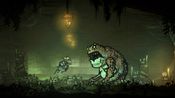 Get Tails Of Iron (PC) GOG Key GLOBAL