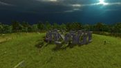 Get Defend The Highlands Steam Key GLOBAL