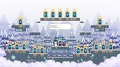Buy Dreamals: Dream Quest