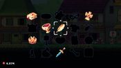 Flynn: Son of Crimson PC/XBOX LIVE Key EUROPE