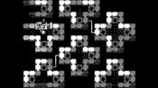 Minit XBOX LIVE Key EUROPE for sale