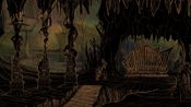 Get Apocalipsis Steam Key EUROPE
