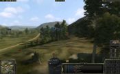 Theatre of War 3: Korea (PC) Steam Key GLOBAL