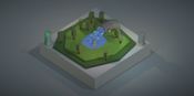 Immersion for sale