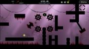 Redeem Ultimate Solid Steam Key GLOBAL
