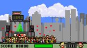 Buy PIXELMAN