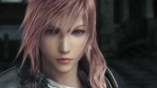 FINAL FANTASY XIII-2 PlayStation 3
