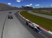 Buy IndyCar Series PlayStation 2