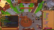 Buy Town of Salem 2 (PC) Steam Key GLOBAL