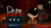 Daze