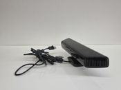 Xbox 360 Kinect kamera + adapteris for sale