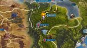 Get 天使帝國四 - Empire of Angels IV Steam Key GLOBAL