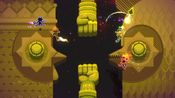 Get Wand Wars