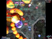RefleX (PC) Steam Key GLOBAL for sale