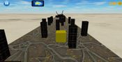 Buy Cube Shifter (PC) Steam Key GLOBAL