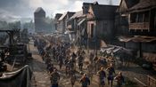 Ancestors Legacy Nintendo Switch
