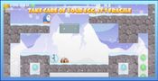 Get Penguin Quest