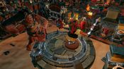 Buy Dungeons 3 XBOX LIVE Key ARGENTINA