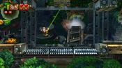 Buy Donkey Kong Country: Tropical Freeze (Nintendo Switch) eShop Key EUROPE
