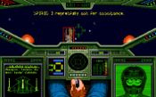 Buy Wing Commander 1+2 (PC) Gog.com Key GLOBAL