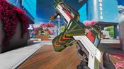Apex Legends: Bangalore Edition (DLC) (PC) Origin Key GLOBAL