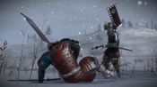 Buy Total War: Shogun 2 - Blood Pack (DLC) (PC) Steam Key GLOBAL