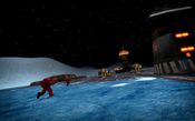 Battlezone 98 Redux Odyssey Edition for sale