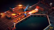 Get Meltdown Steam Key GLOBAL