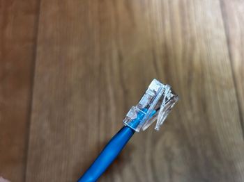 Cat 5e ethernet tinklo kabeliai for sale