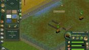Get Zoo Tycoon XBOX LIVE Key ARGENTINA