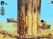Buy Disney's The Jungle Book Steam Key GLOBAL