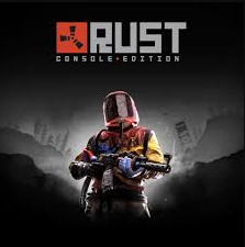 Rust PC