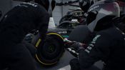 F1® Manager 2023 Deluxe Edition (PC) Steam Key EUROPE for sale
