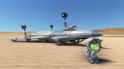 Buy Kerbal Space Program 2 (PC) Epic Games Key GLOBAL