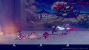 Get Shing! Nintendo Switch