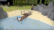 The Colonists XBOX LIVE Key GLOBAL