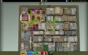 Atom Zombie Smasher (PC) Steam Key GLOBAL