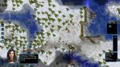 Buy Machines at War 3 Steam Key EUROPE
