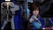 Star Ocean - The last Hope - 4K & Full HD Remaster Steam Key GLOBAL