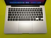 MacBook Pro A1502 (2014 m.) 