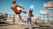 Buy Big Rumble Boxing: Creed Champions XBOX LIVE Key EUROPE