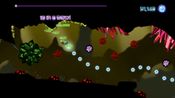 Redeem Alien Spidy Steam Key GLOBAL