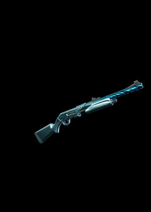 Fortnite - Iri-Decadent Wrap (DLC) Epic Games Key GLOBAL