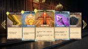 Get Wander Hero (PC) Steam Key GLOBAL