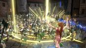 Fire Emblem: Shadow Dragon DLC Pack (DLC) (Nintendo Switch) eShop Key EUROPE
