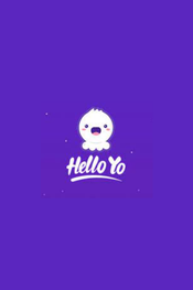 Hello Yo Gift Card 210 Diamonds Key GLOBAL