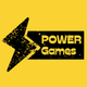 Power Games