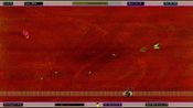 Bug Battle for sale