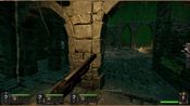 Buy Warhammer: The End Times - Vermintide XBOX LIVE Key EUROPE