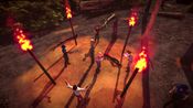 Buy The Church in the Darkness XBOX LIVE Key EUROPE